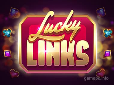 Lucky Links