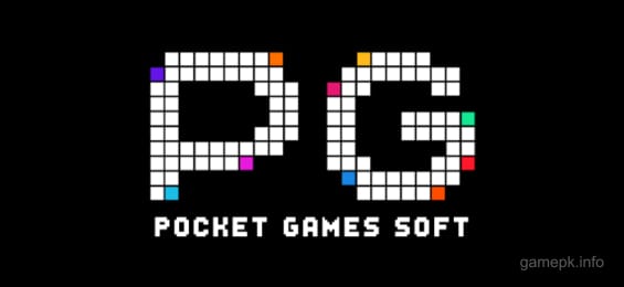 ادائیگی کا طریقہ 1