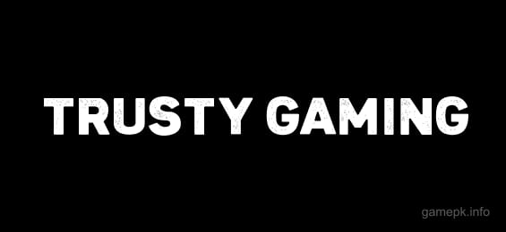 ادائیگی کا طریقہ 2