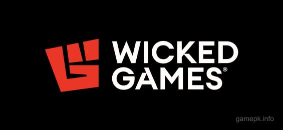 ادائیگی کا طریقہ 3